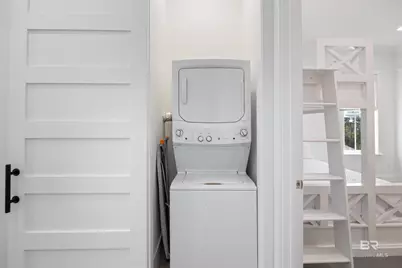 2496 Saltgrass Way #48, Orange Beach, AL 36561 - Photo 27