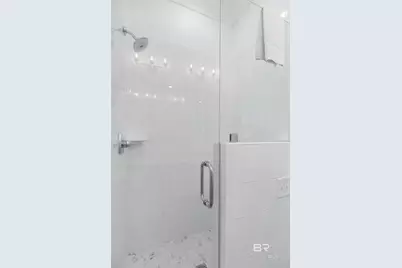 2496 Saltgrass Way #48, Orange Beach, AL 36561 - Photo 37