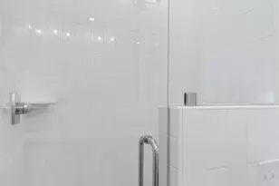 2496 Saltgrass Wy, Orange Beach, AL 36561 - Photo 37