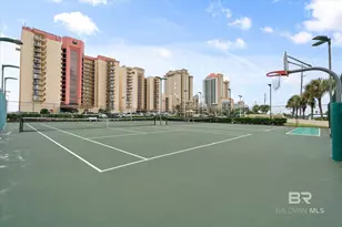 24160 Perdido Beach Blvd, Orange Beach, AL 36561 - Photo 19