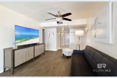 24160 Perdido Beach Boulevard #2046, Orange Beach, AL 36561 - Photo 7