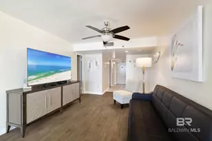 24160 Perdido Beach Blvd, Orange Beach, AL 36561 - Photo 7