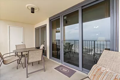 24160 Perdido Beach Boulevard #2046, Orange Beach, AL 36561 - Photo 13