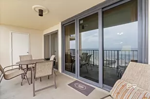 24160 Perdido Beach Blvd, Orange Beach, AL 36561 - Photo 13