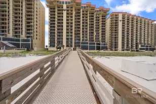 24160 Perdido Beach Blvd, Orange Beach, AL 36561 - Photo 21