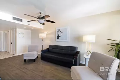 24160 Perdido Beach Boulevard #2046, Orange Beach, AL 36561 - Photo 5