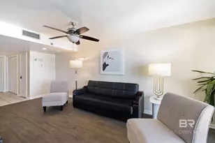 24160 Perdido Beach Blvd, Orange Beach, AL 36561 - Photo 5