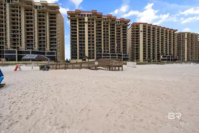 24160 Perdido Beach Boulevard #2046, Orange Beach, AL 36561 - Photo 1