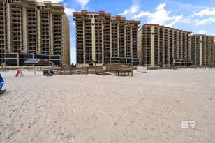 24160 Perdido Beach Blvd, Orange Beach, AL 36561 - Photo 1