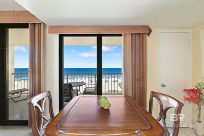 24160 Perdido Beach Boulevard #2046, Orange Beach, AL 36561 - Photo 11