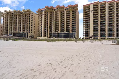 24160 Perdido Beach Boulevard #2046, Orange Beach, AL 36561 - Photo 23