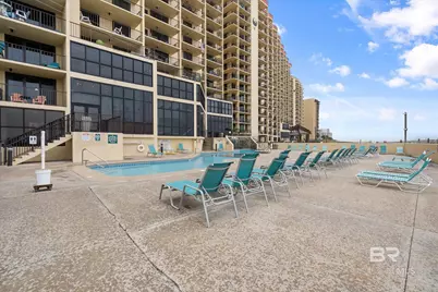 24160 Perdido Beach Boulevard #2046, Orange Beach, AL 36561 - Photo 15