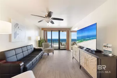 24160 Perdido Beach Boulevard #2046, Orange Beach, AL 36561 - Photo 9