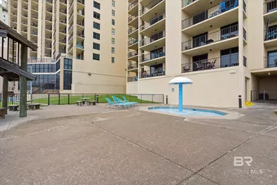 24160 Perdido Beach Boulevard #2046, Orange Beach, AL 36561 - Photo 17