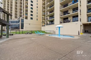 24160 Perdido Beach Blvd, Orange Beach, AL 36561 - Photo 17