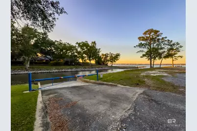 5208 Hickory Lane, Orange Beach, AL 36561 - Photo 5