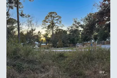 5208 Hickory Lane, Orange Beach, AL 36561 - Photo 3