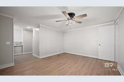 25137 Pompano Drive, Elberta, AL 36530 - Photo 31