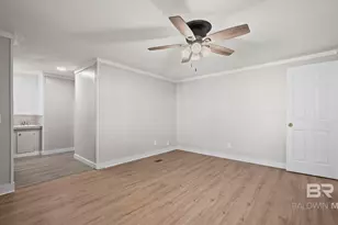 25137 Pompano Dr, Elberta, AL 36530 - Photo 31