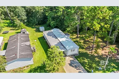 25137 Pompano Drive, Elberta, AL 36530 - Photo 19