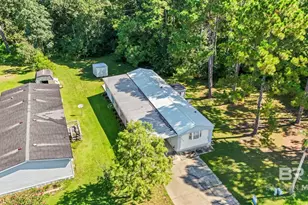 25137 Pompano Dr, Elberta, AL 36530 - Photo 19