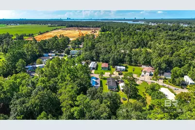 25137 Pompano Drive, Elberta, AL 36530 - Photo 15