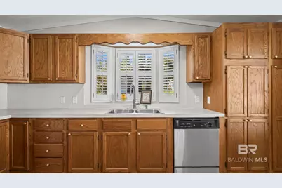 25137 Pompano Drive, Elberta, AL 36530 - Photo 23
