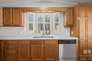 25137 Pompano Dr, Elberta, AL 36530 - Photo 23