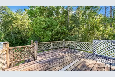 25137 Pompano Drive, Elberta, AL 36530 - Photo 35