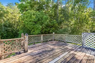 25137 Pompano Dr, Elberta, AL 36530 - Photo 35