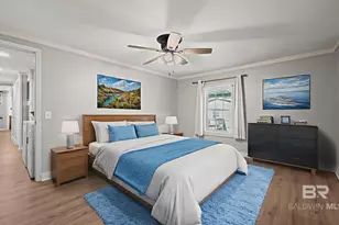 25137 Pompano Dr, Elberta, AL 36530 - Photo 5