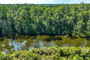 25137 Pompano Dr, Elberta, AL 36530 - Photo 9