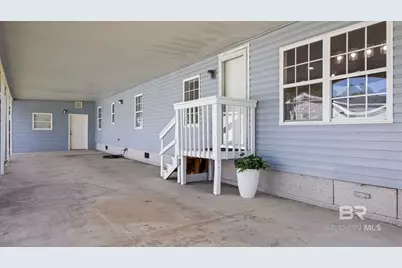 25137 Pompano Drive, Elberta, AL 36530 - Photo 37