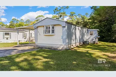 25137 Pompano Drive, Elberta, AL 36530 - Photo 7