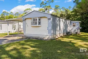 25137 Pompano Dr, Elberta, AL 36530 - Photo 7