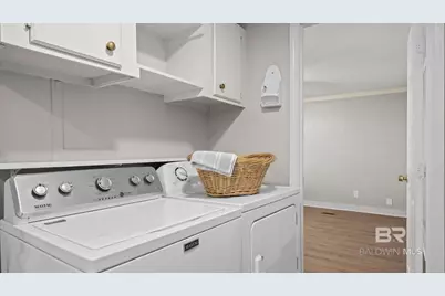 25137 Pompano Drive, Elberta, AL 36530 - Photo 29