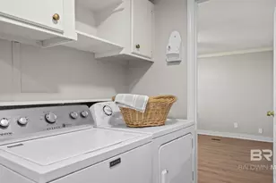 25137 Pompano Dr, Elberta, AL 36530 - Photo 29