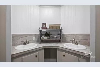 25137 Pompano Drive, Elberta, AL 36530 - Photo 33