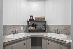 25137 Pompano Dr, Elberta, AL 36530 - Photo 33