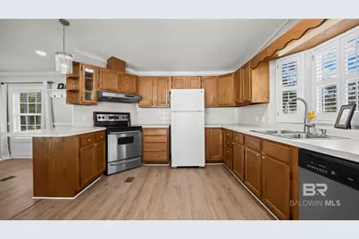 25137 Pompano Drive, Elberta, AL 36530 - Photo 27