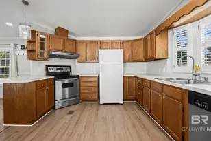 25137 Pompano Dr, Elberta, AL 36530 - Photo 27