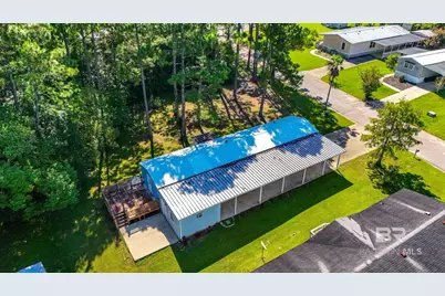25137 Pompano Drive, Elberta, AL 36530 - Photo 17