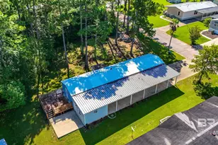 25137 Pompano Dr, Elberta, AL 36530 - Photo 17