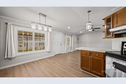 25137 Pompano Drive, Elberta, AL 36530 - Photo 25