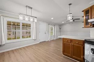 25137 Pompano Dr, Elberta, AL 36530 - Photo 25