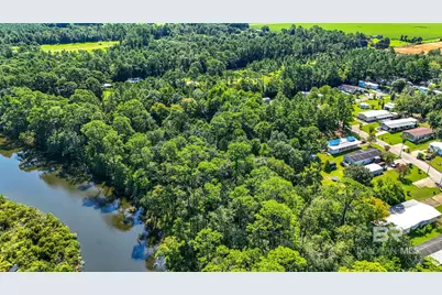 25137 Pompano Drive, Elberta, AL 36530 - Photo 11