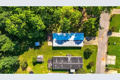 25137 Pompano Drive, Elberta, AL 36530 - Photo 13