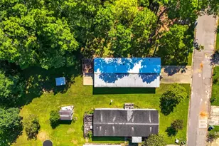 25137 Pompano Dr, Elberta, AL 36530 - Photo 13