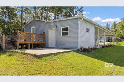 25137 Pompano Drive, Elberta, AL 36530 - Photo 39