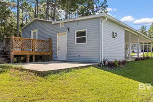 25137 Pompano Dr, Elberta, AL 36530 - Photo 39